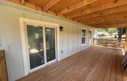 6029 Capitol Dr, Gulf Breeze, FL 32563