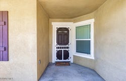 908 Valerie Lane, Tehachapi, CA 93561