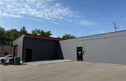 104 Oak Avenue SW, Montgomery, MN 56069