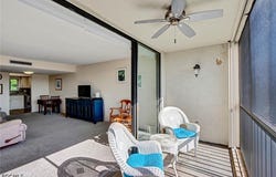 4240 Steamboat Bend, Fort Myers, FL 33919