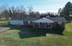 320 Sequoia Drive, Leitchfield, KY 42754