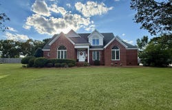 1090 Cedar Hill Drive, Williamston, NC 27892
