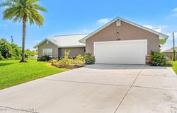 2911 Denver Avenue SE, Palm Bay, FL 32909