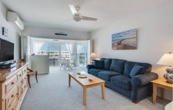 585 Dune Road, Westhampton Beach, NY 11978