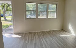 227 KINSLEY ROAD, PEMBERTON, NJ 08068