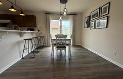 3805 Stonebridge Drive, Madison, WI 53719