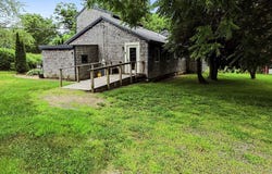 738 Payson Road, Union, ME 04862