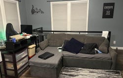 1605 W 9th St, Sioux Falls, SD 57104