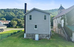 659 Main Street, Vintondale, PA 15961