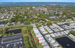 130 PATRICIA AVENUE, DUNEDIN, FL 34698