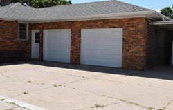 936 Platte Avenue, Alliance, NE 69301