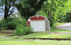 213 N TIMBER WAY, BROADWAY, VA 22815