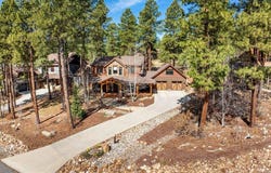 89 Kenosha Court, Durango, CO 81301