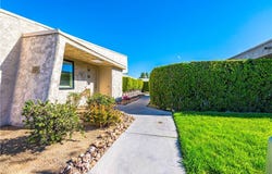1111 E Ramon Road, Palm Springs, CA 92264