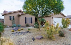 7922 E 36 PL, Yuma, AZ 85365