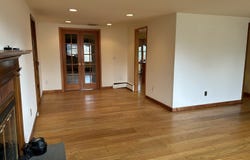 27 Fullin Road, Norwalk, CT 06851