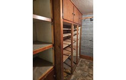 260 Pine, Allison, IA 50602