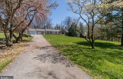 20007 LANDIS Road, HAGERSTOWN, MD 21740