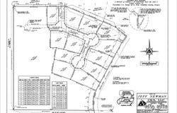 TL 9003 SW 3rd Pl, Hermiston, OR 97838