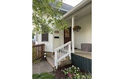 309  S Webster, Robinson, IL 62454