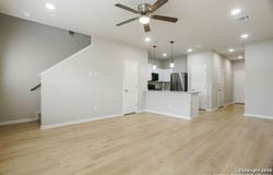 7215 John Palmer Dr., San Antonio, TX 78239
