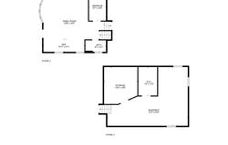 848 RAPP ROAD, HOWARD, PA 16841