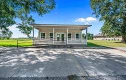 1895 Ga Hwy 37 E, Moultrie, GA 31768