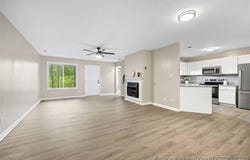 3375 Galleria Drive unit: 8, Fayetteville, NC 28303