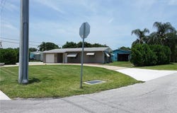 4701 SE Edison Avenue, Stuart, FL 34997