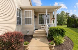 437 PRAIRIE KNOLL, POPLAR GROVE, IL 61065