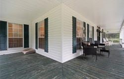 2300 Radcliff Road, Saraland, AL 36571