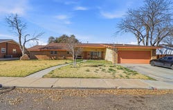 3765 Blossom Lane, Odessa, TX 79762