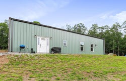280 CHAMPWOOD RIDGE CT, KEYSER, WV 26726