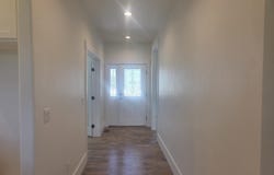 1015 Snowdrop Court, Fruita, CO 81521