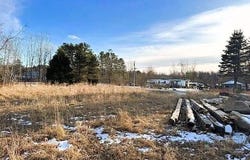 159 Proctor Road, Arundel, ME 04046