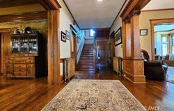 1918 Main St, Miles City, MT 59301