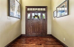 80585 MEADOW LARK Loop, Bush, LA 70431