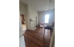 363 15th Street NW, Cleveland, TN 37311