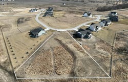 50157 Prairie Point Court, Ames, IA 50014