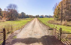 19644 Hwy 87S, San Augustine, TX 75972