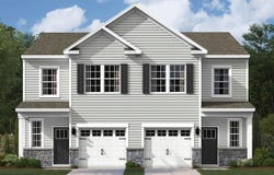 218 Bentz, Villas, NJ 08251