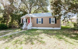 593 Thole Street, Norfolk, VA 23505
