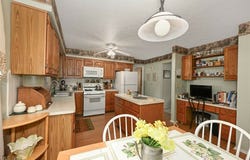5680 GOODMAN DRIVE, NORTH ROYALTON, OH 44133