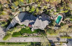 3222 E EAGLE VIEW Cir S, Sandy, UT 84092