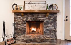 30 Skyline Drive, Murphy, NC 28906