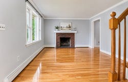39 Anson Rd, Concord, MA 01742