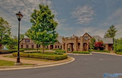 150 Ledge View Drive, Huntsville, AL 35802