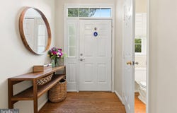 2505 LESH Court, CROFTON, MD 21114