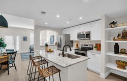 100 4TH AVENUE S, ST PETERSBURG, FL 33701