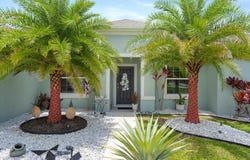 2398 SW Ranch Avenue, Port Saint Lucie, FL 34953